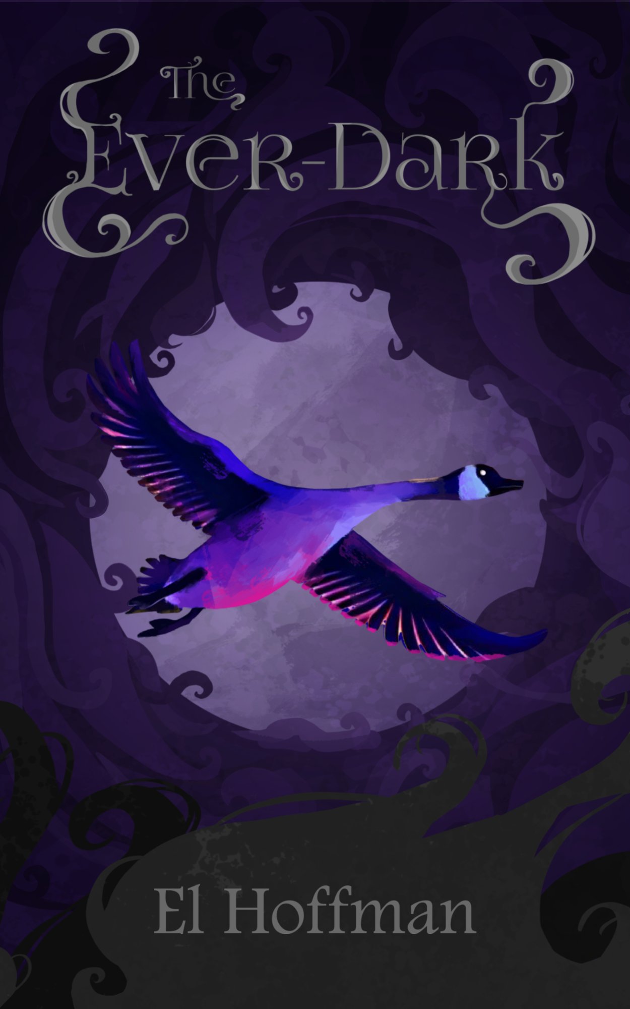 El_BookCoverFrontOnly1600x2560 (1)