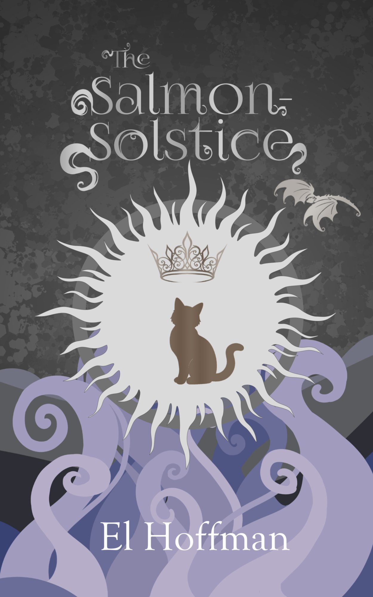 SalmonSolsticeE-book