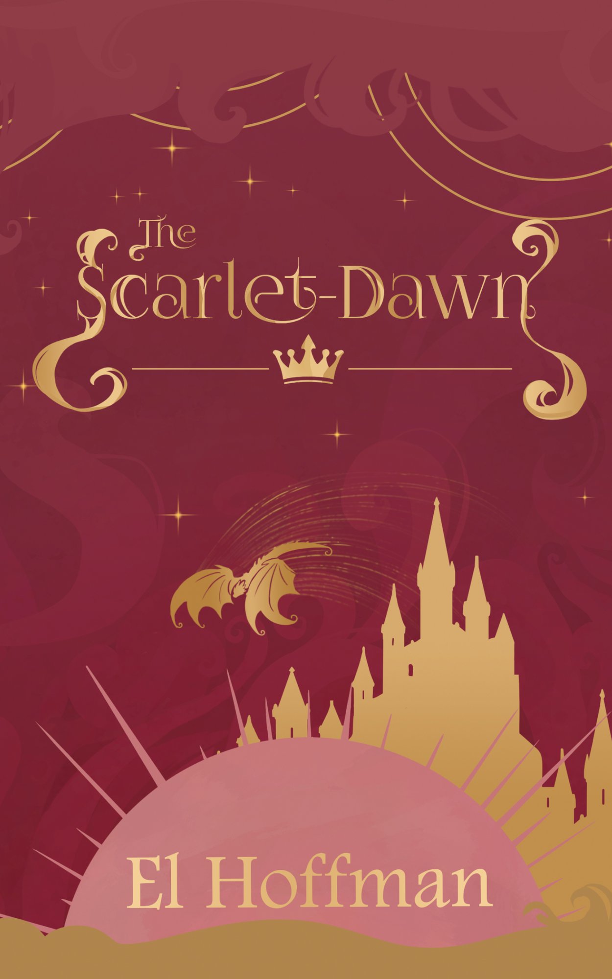 ScarletDawn1600x2560 (1)