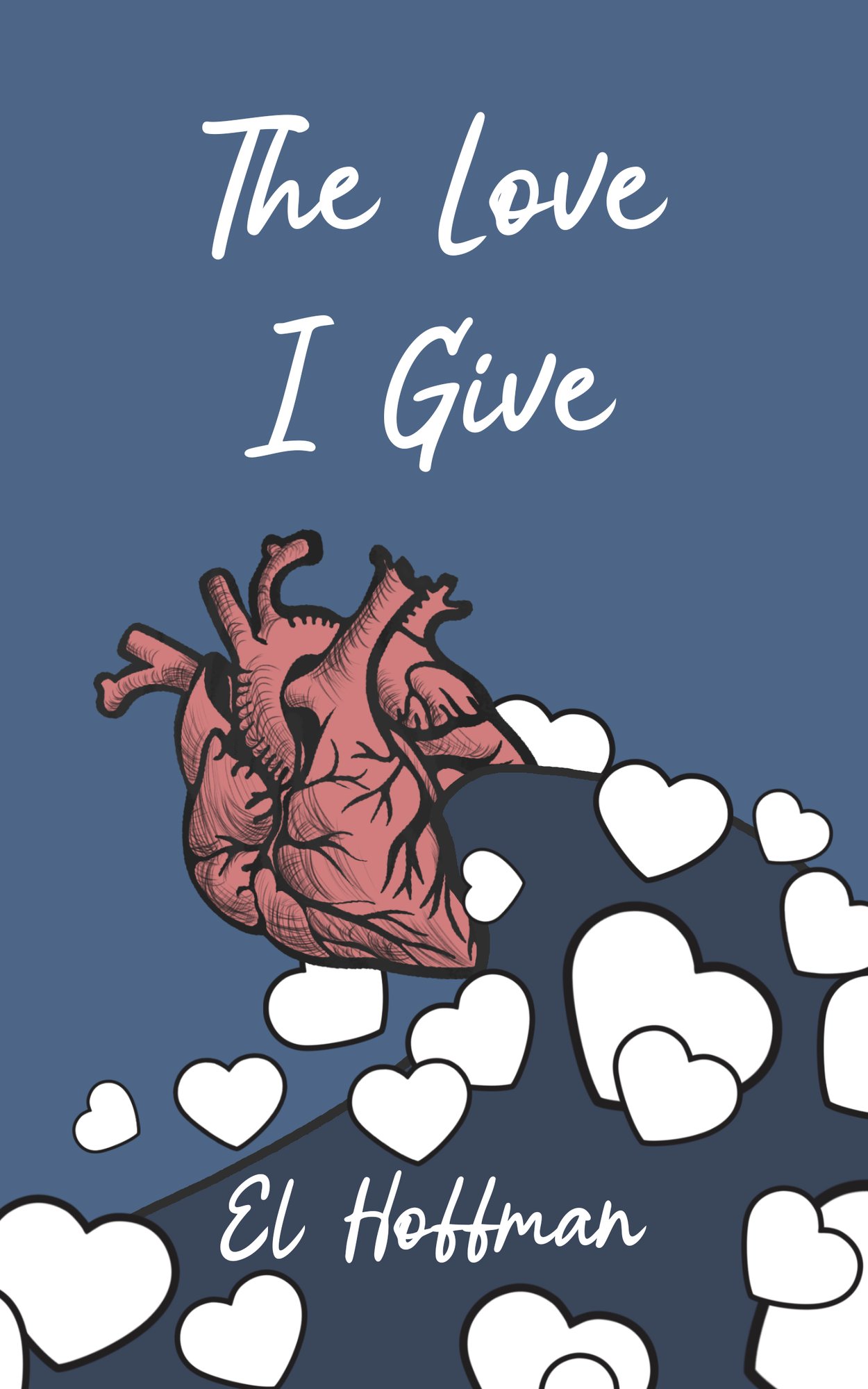 thelovivgive1600xz2560 (1)