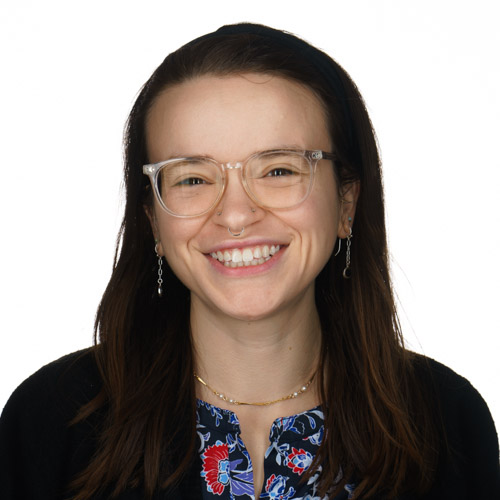 El-DSC00028-Edit_Outlook